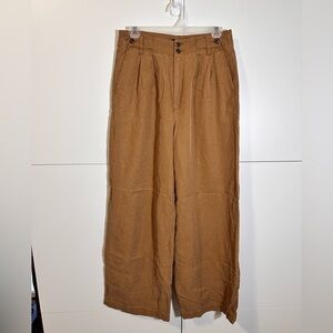 Madewell Pants